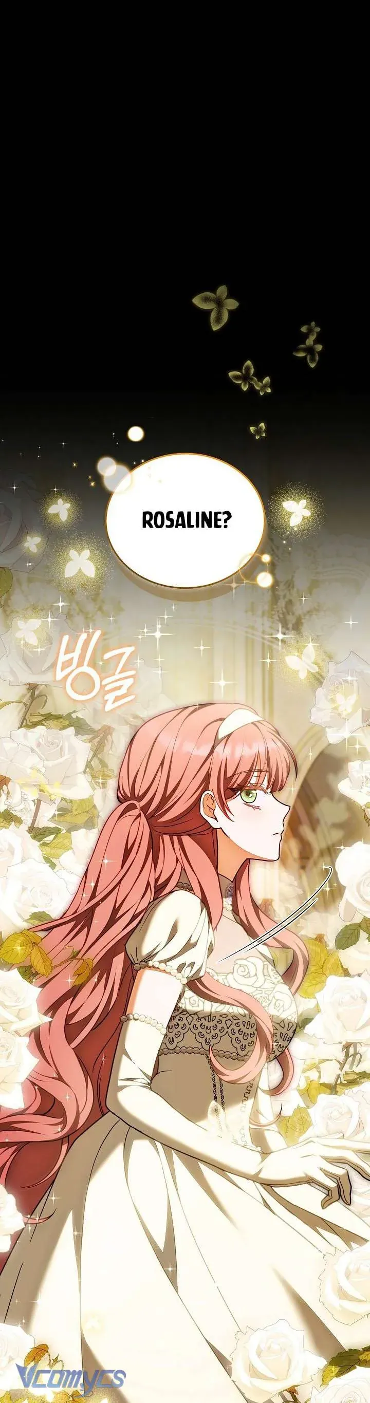 Tiểu Thư Là Kẻ Bám Đuôi Chap 16 - Next Chap 15