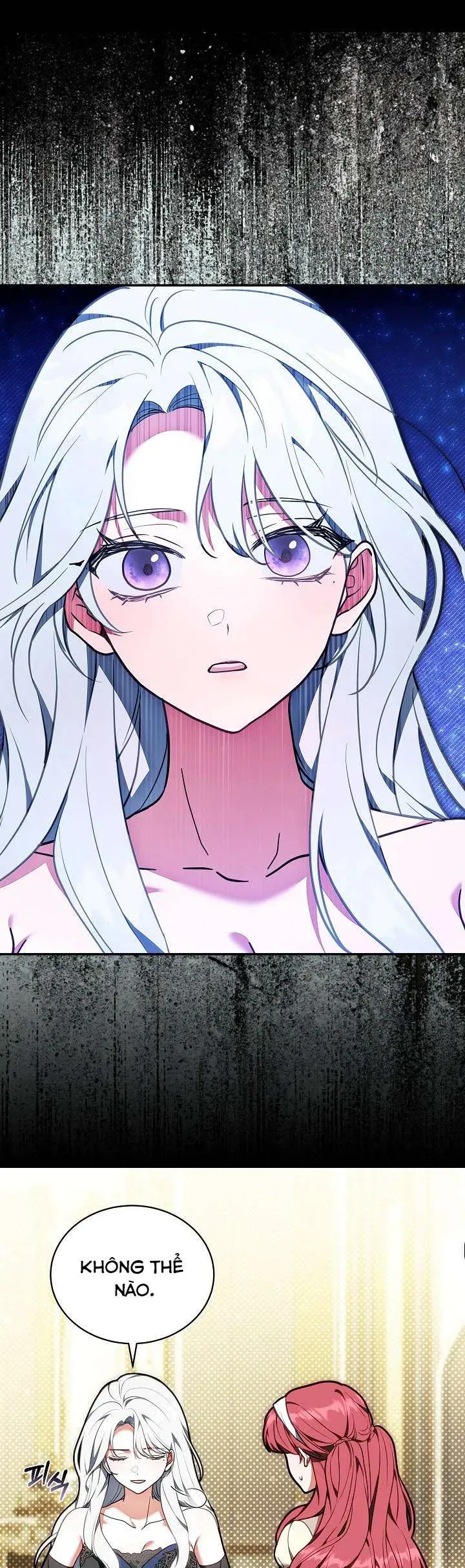 Tiểu Thư Là Kẻ Bám Đuôi Chap 16 - Next Chap 15