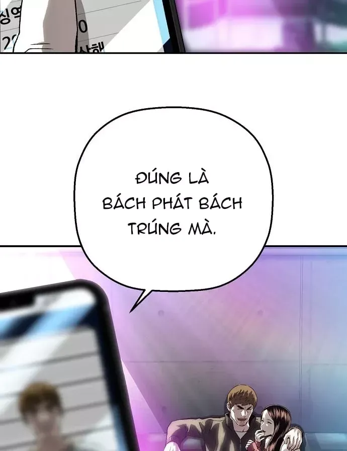 Trang truyện 11