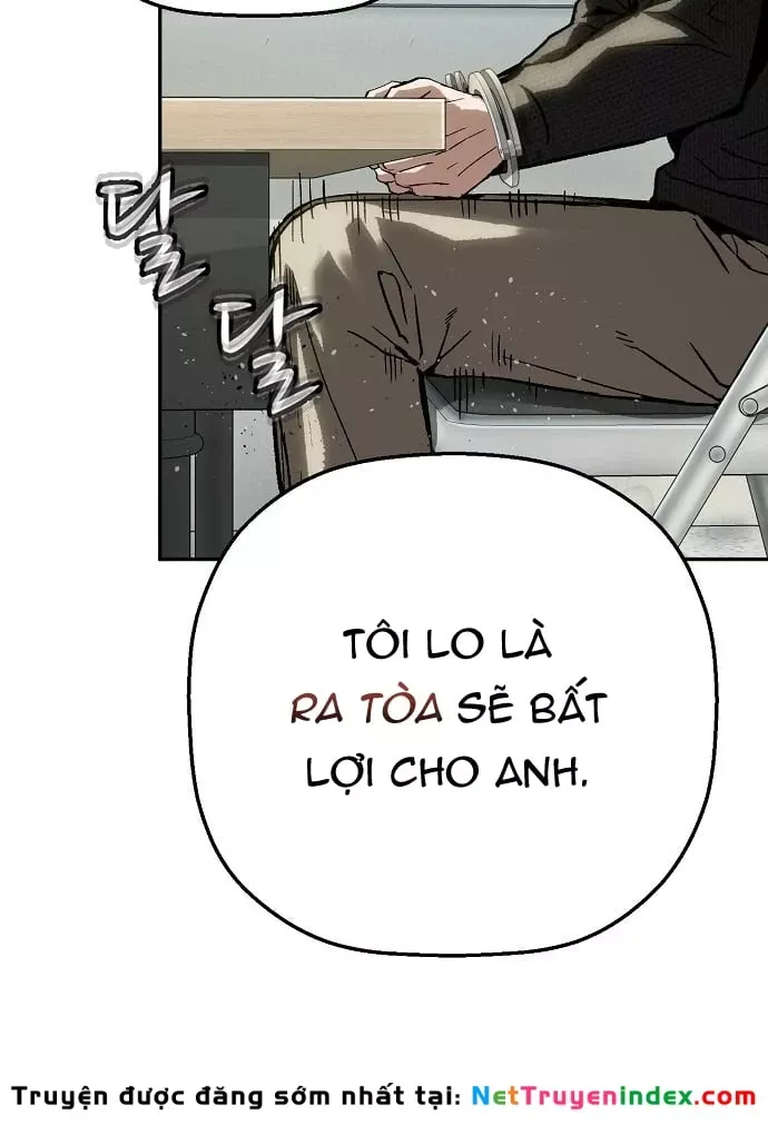 Trang truyện 106