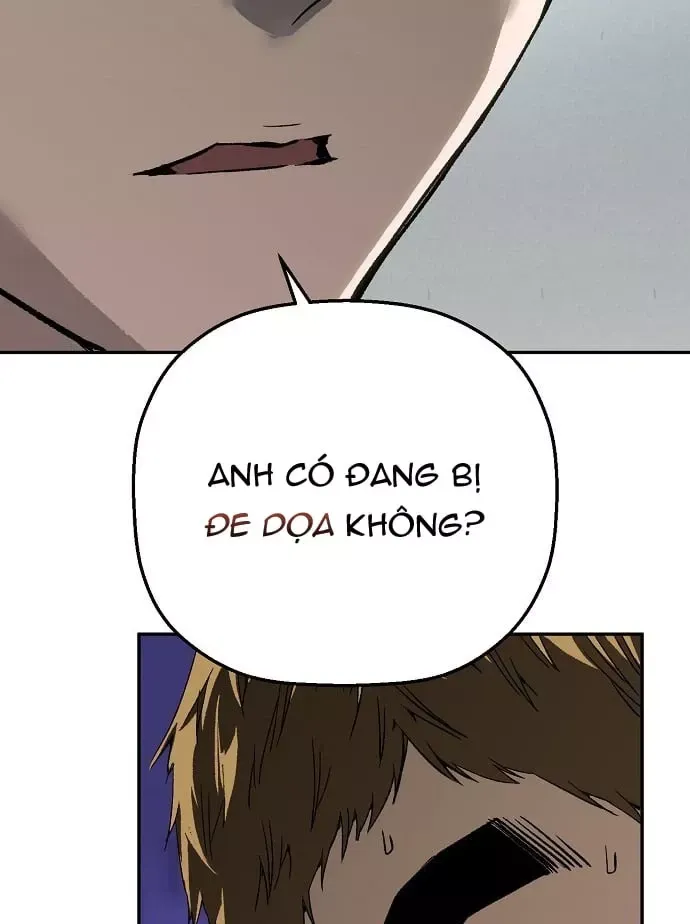 Trang truyện 109