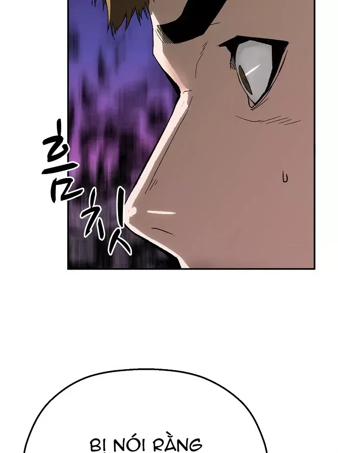 Trang truyện 110