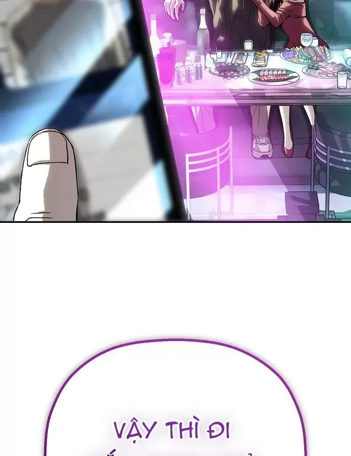 Trang truyện 12