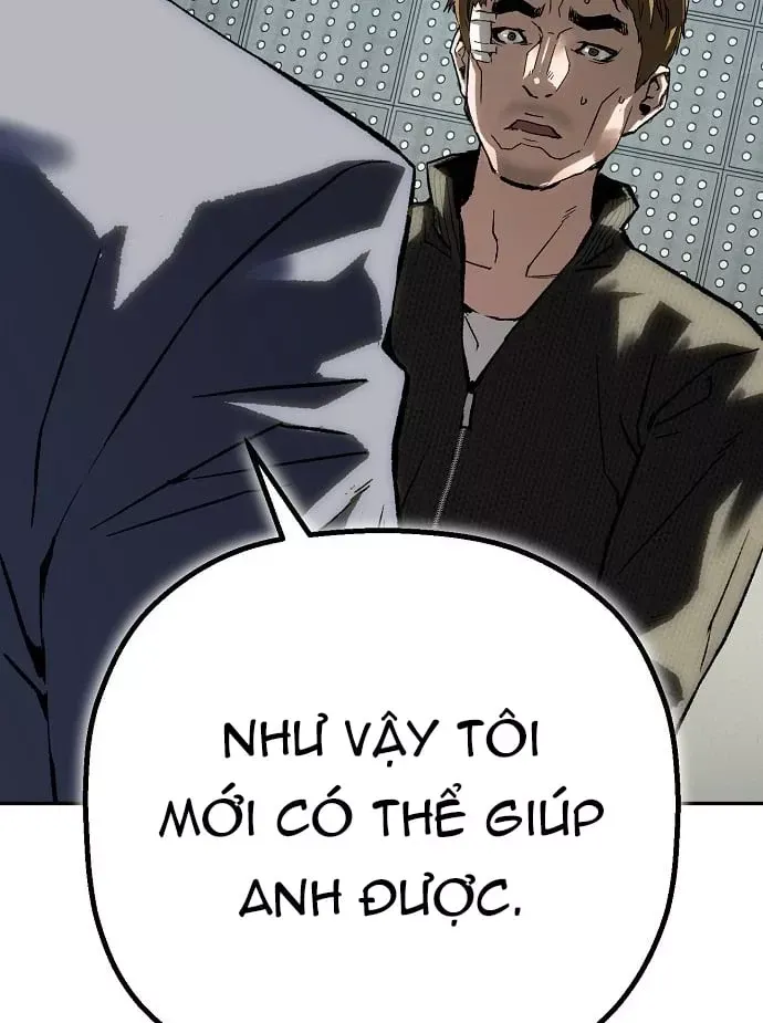 Trang truyện 112