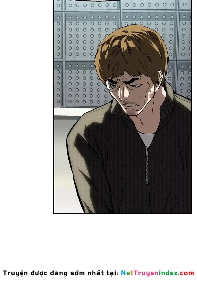 Trang truyện 115