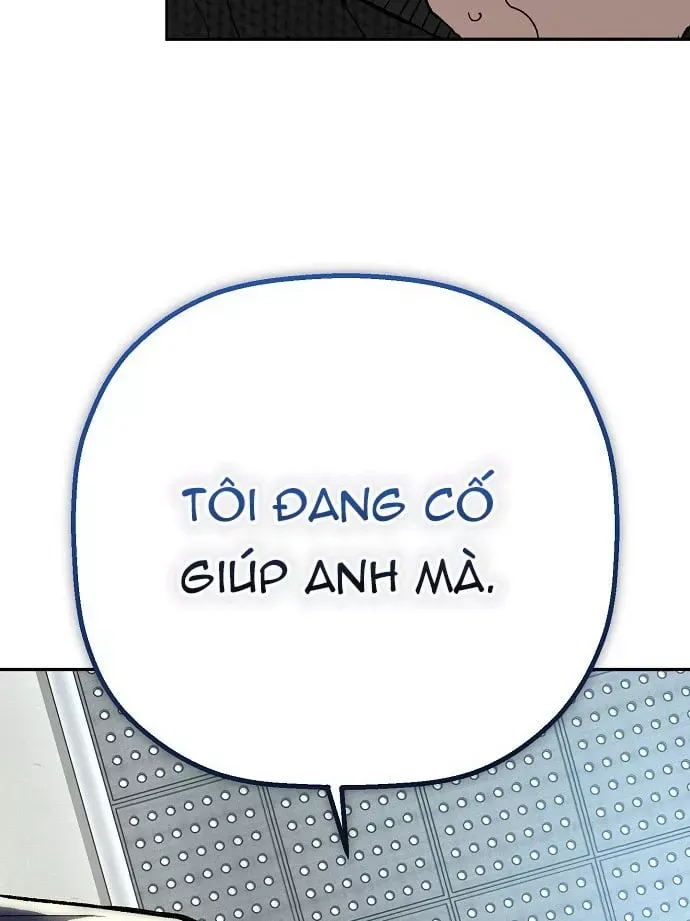 Trang truyện 119