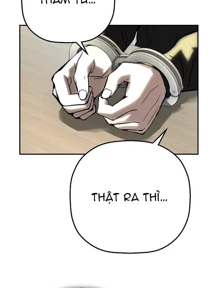 Trang truyện 124