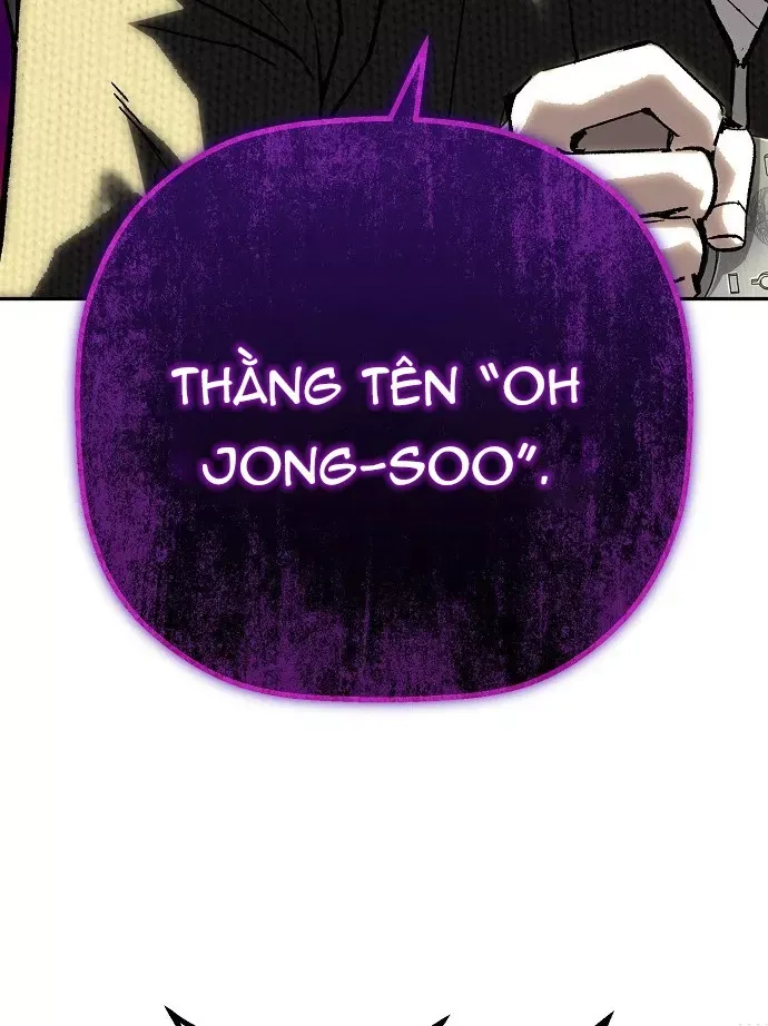 Trang truyện 127