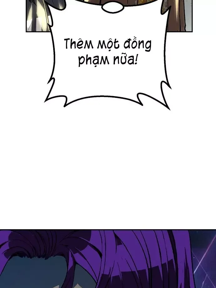 Trang truyện 129