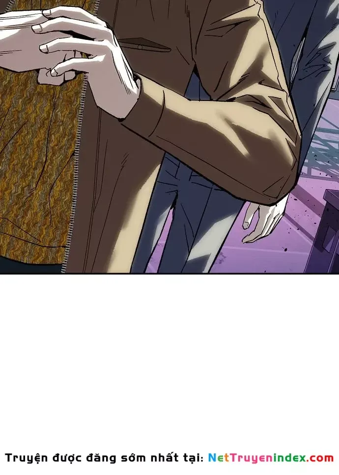 Trang truyện 14