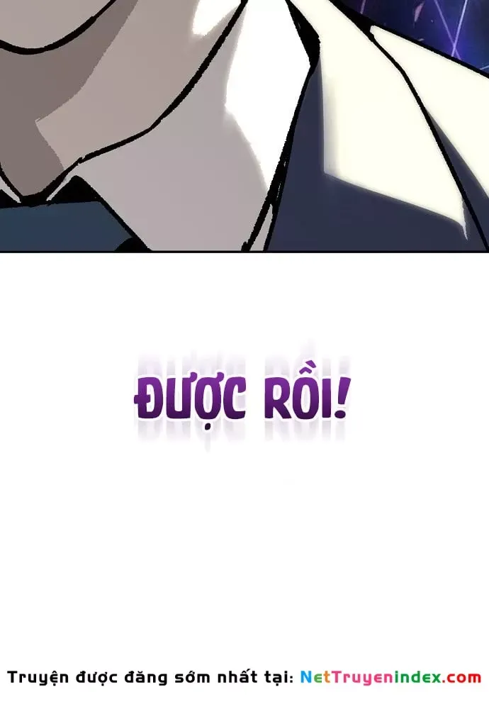Trang truyện 131
