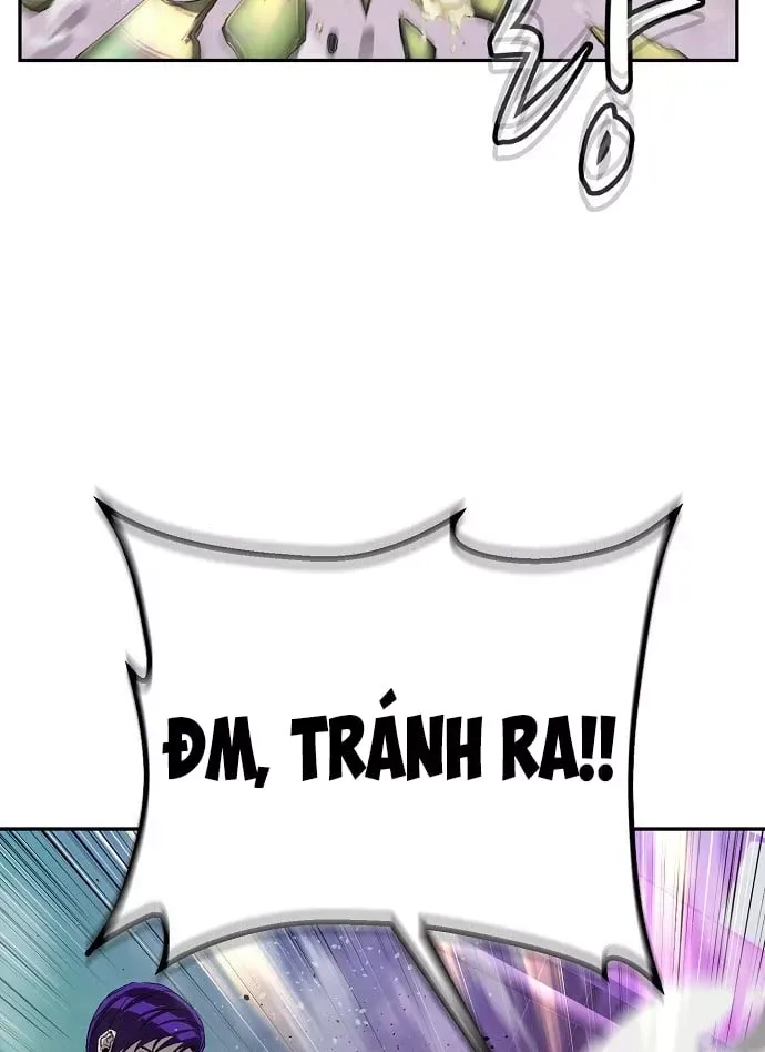 Trang truyện 18