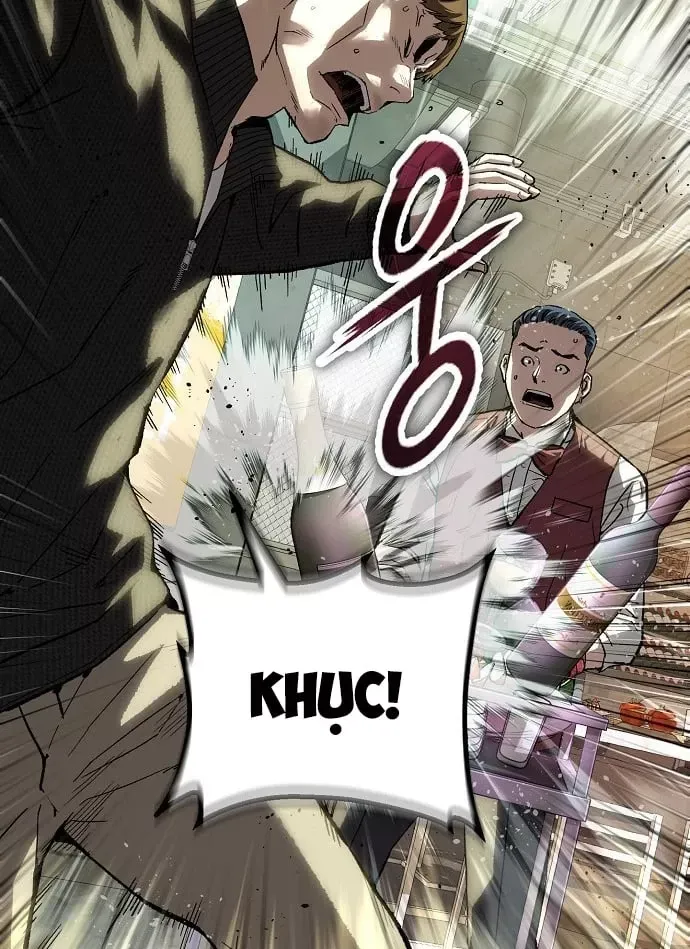 Trang truyện 23