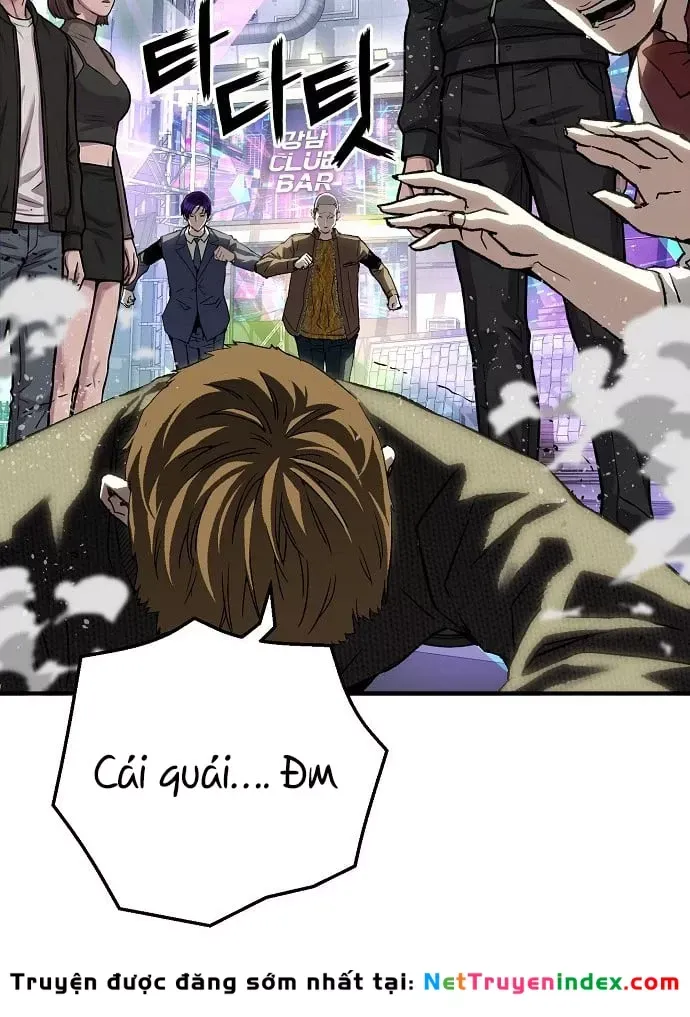 Trang truyện 26