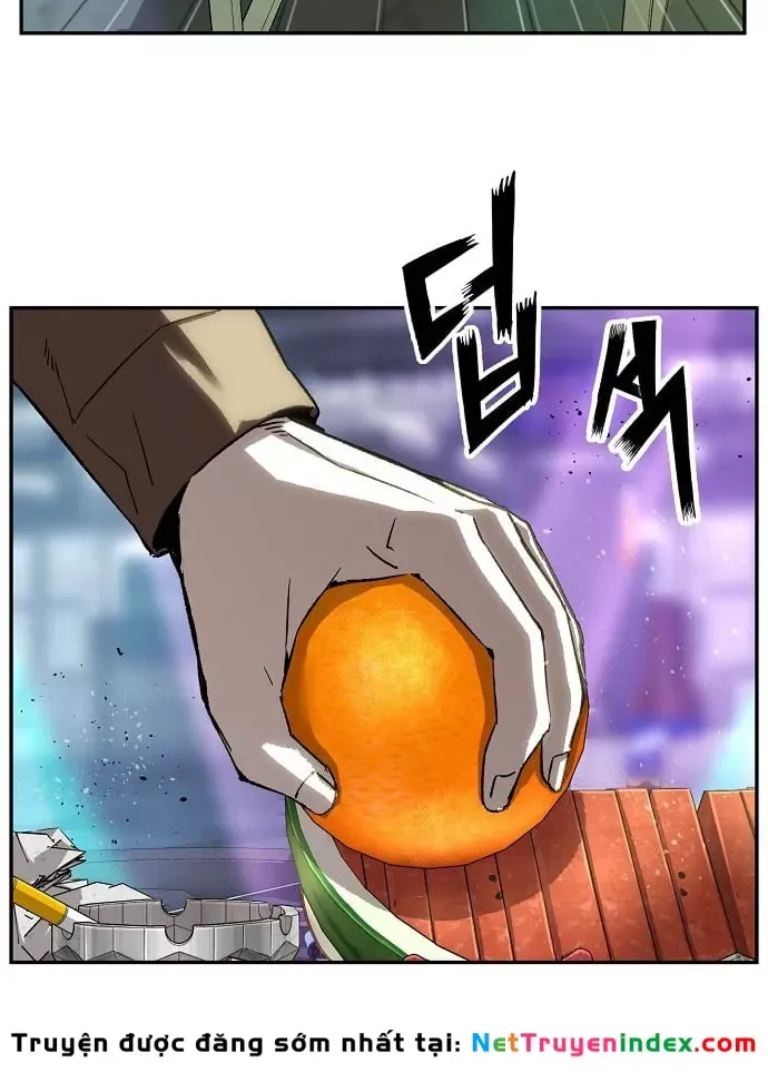 Trang truyện 29