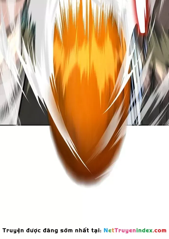 Trang truyện 33