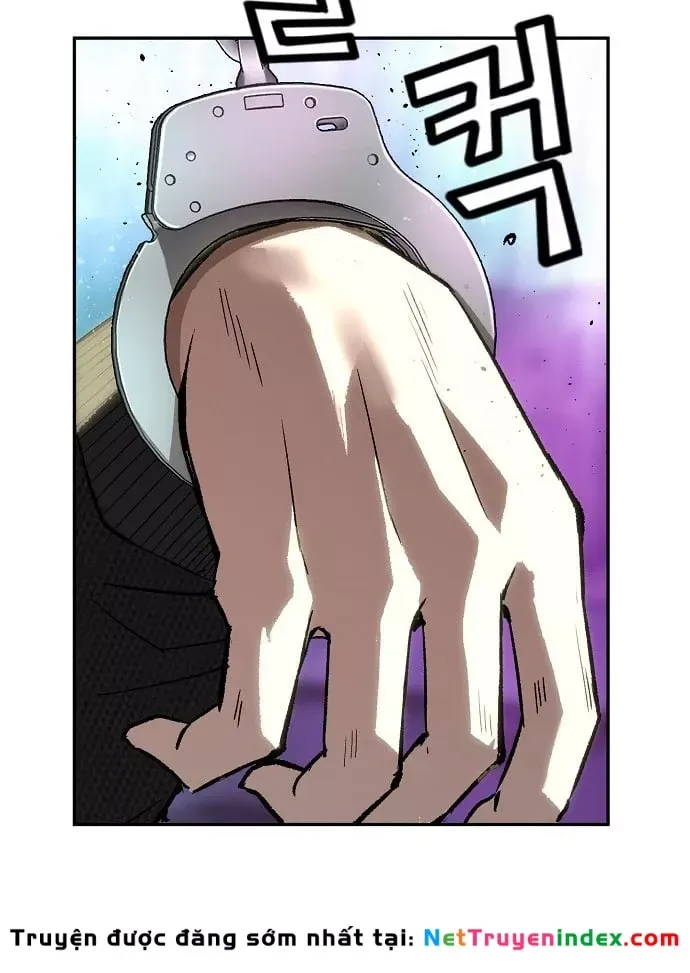 Trang truyện 38