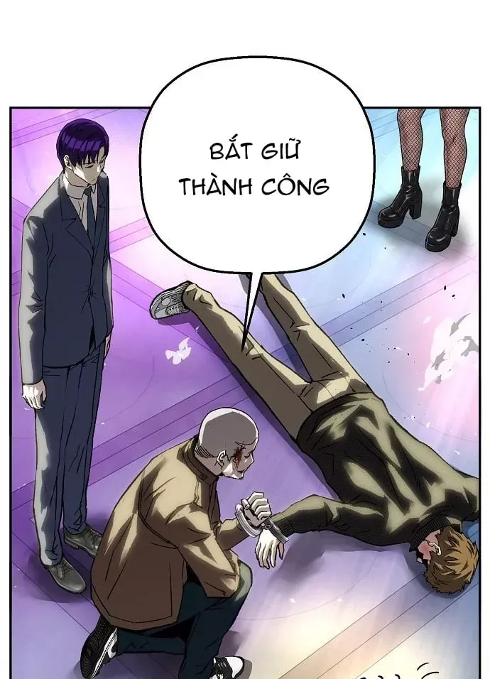 Trang truyện 39