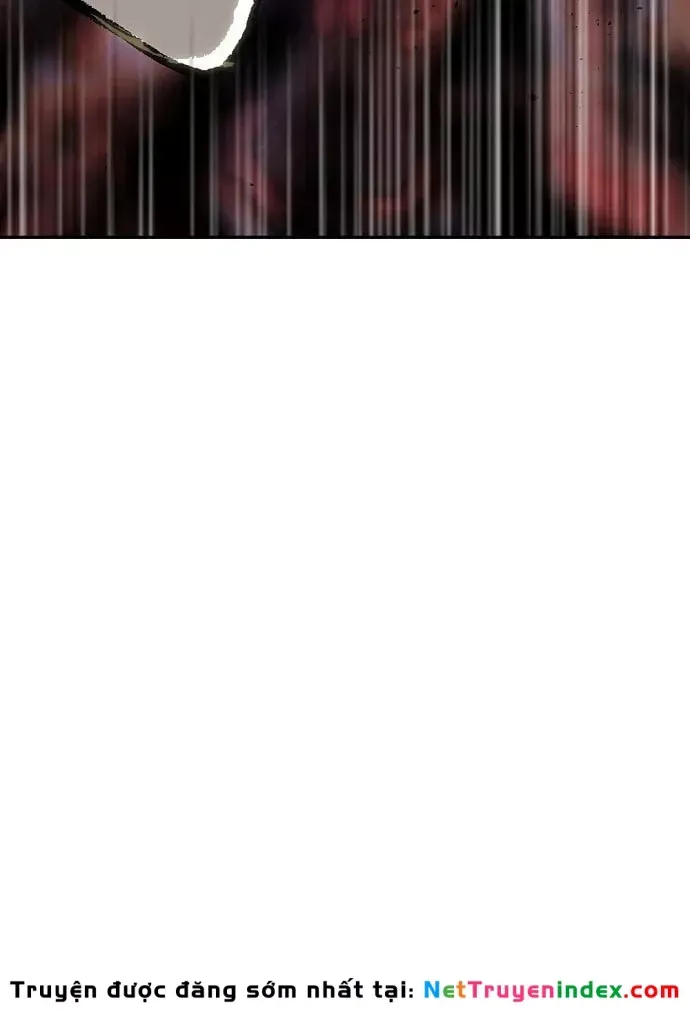 Trang truyện 42