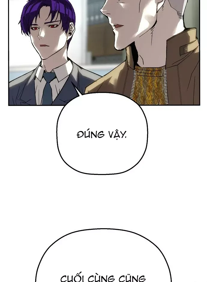 Trang truyện 51