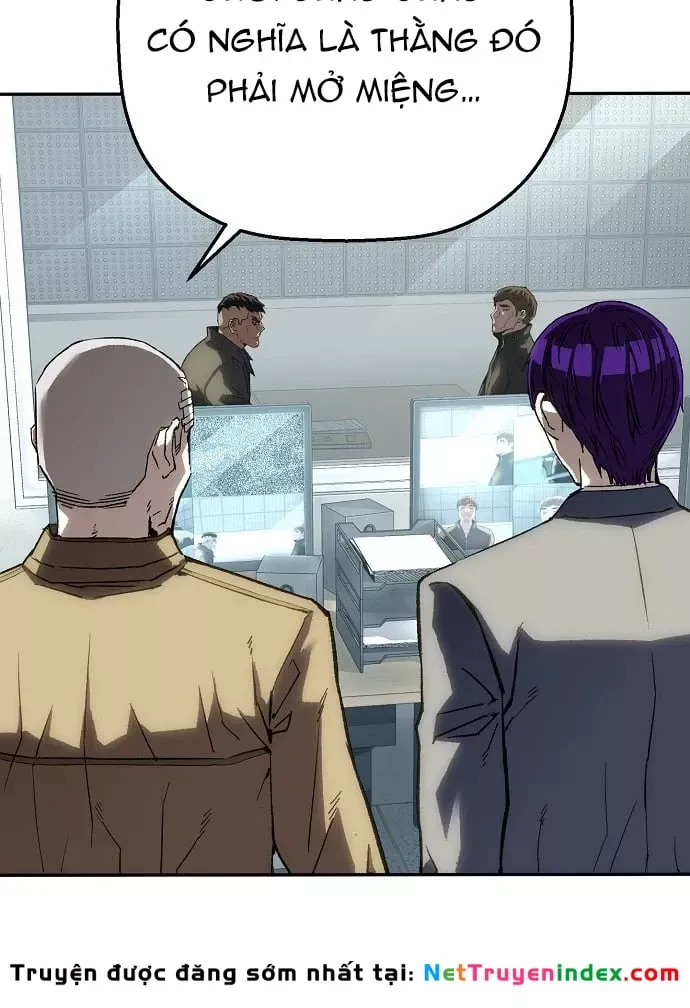 Trang truyện 52