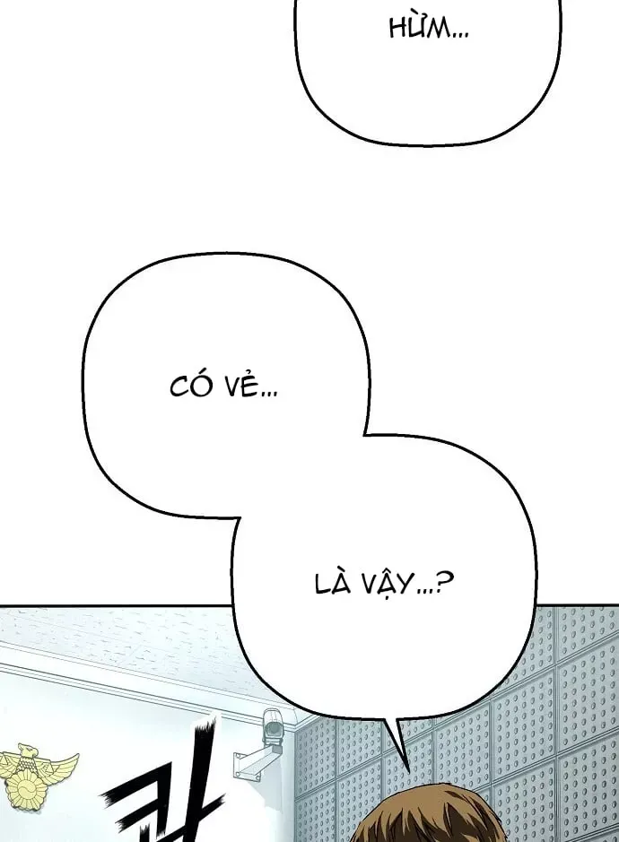 Trang truyện 56