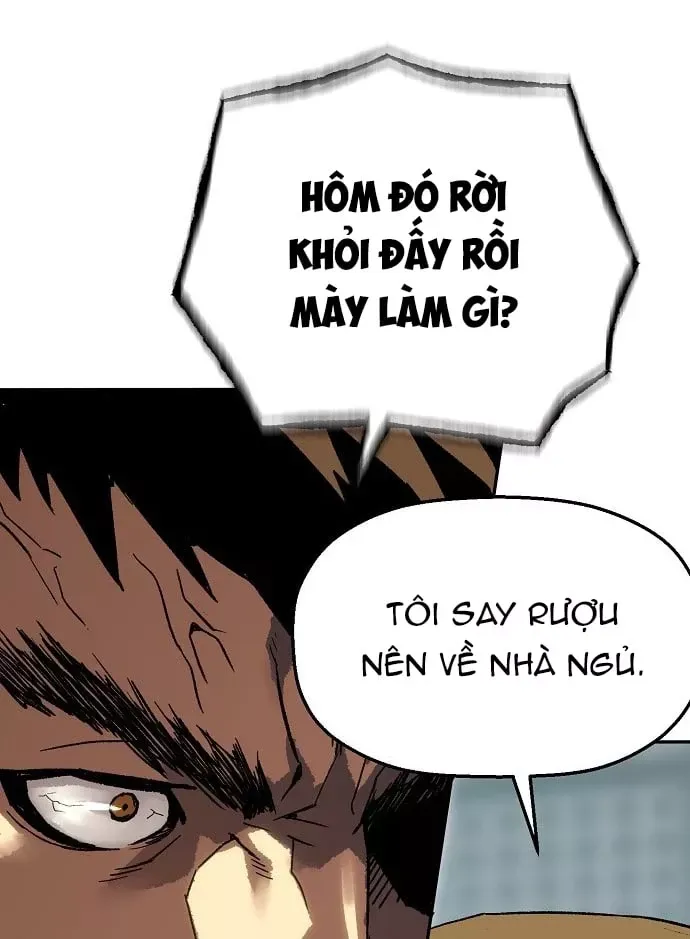 Trang truyện 58