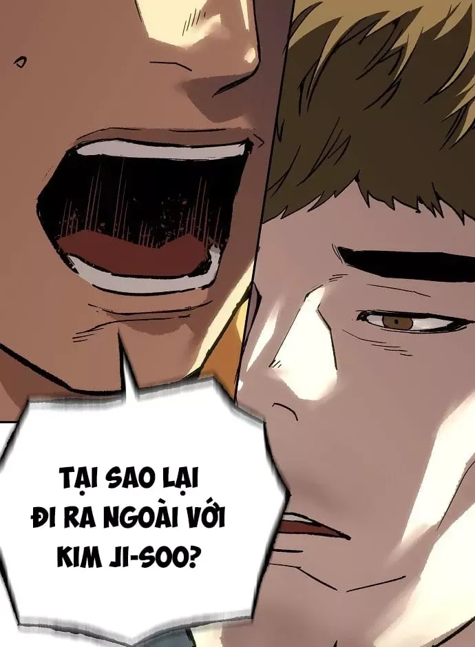 Trang truyện 59