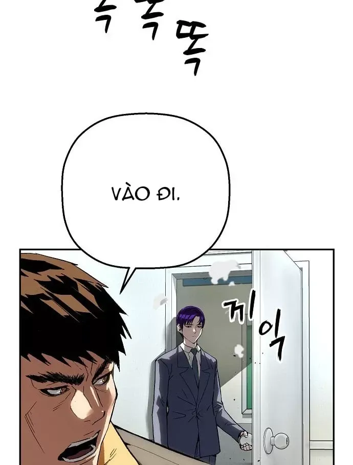 Trang truyện 70