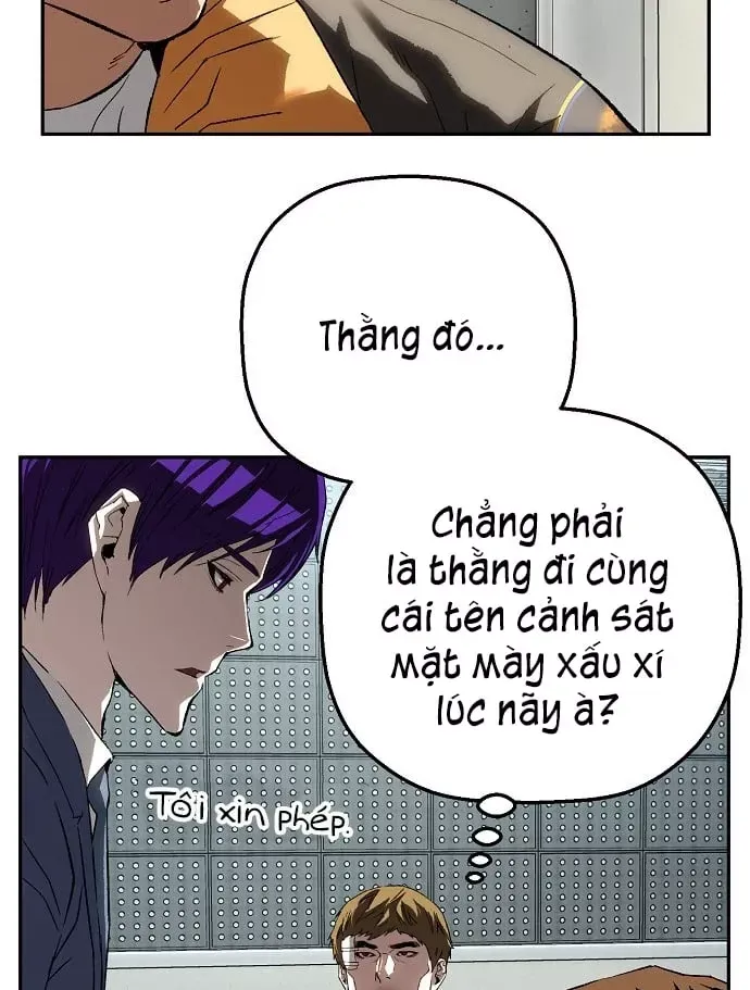 Trang truyện 71