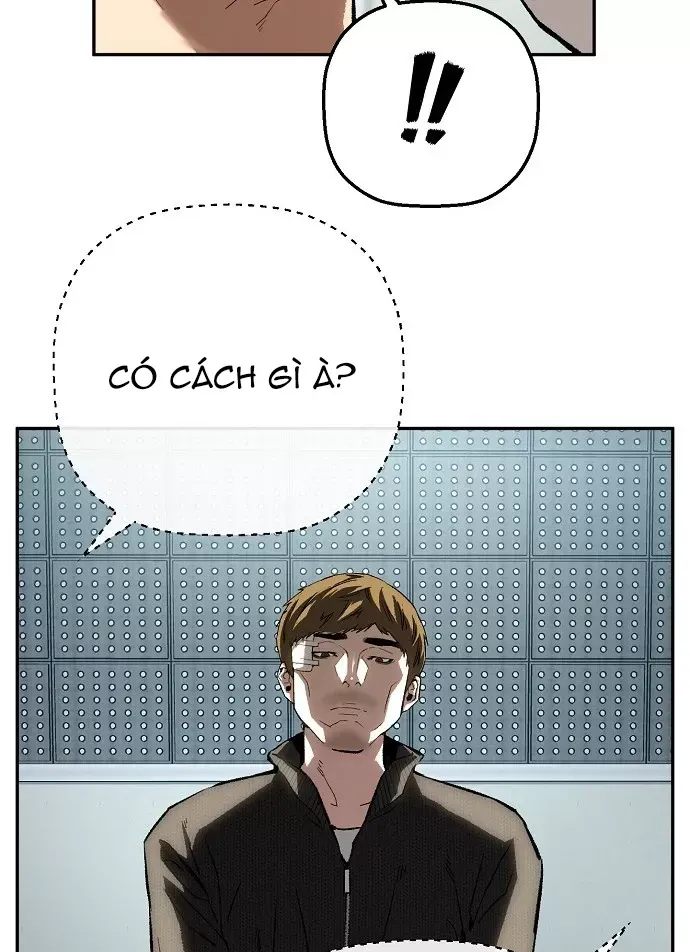Trang truyện 74
