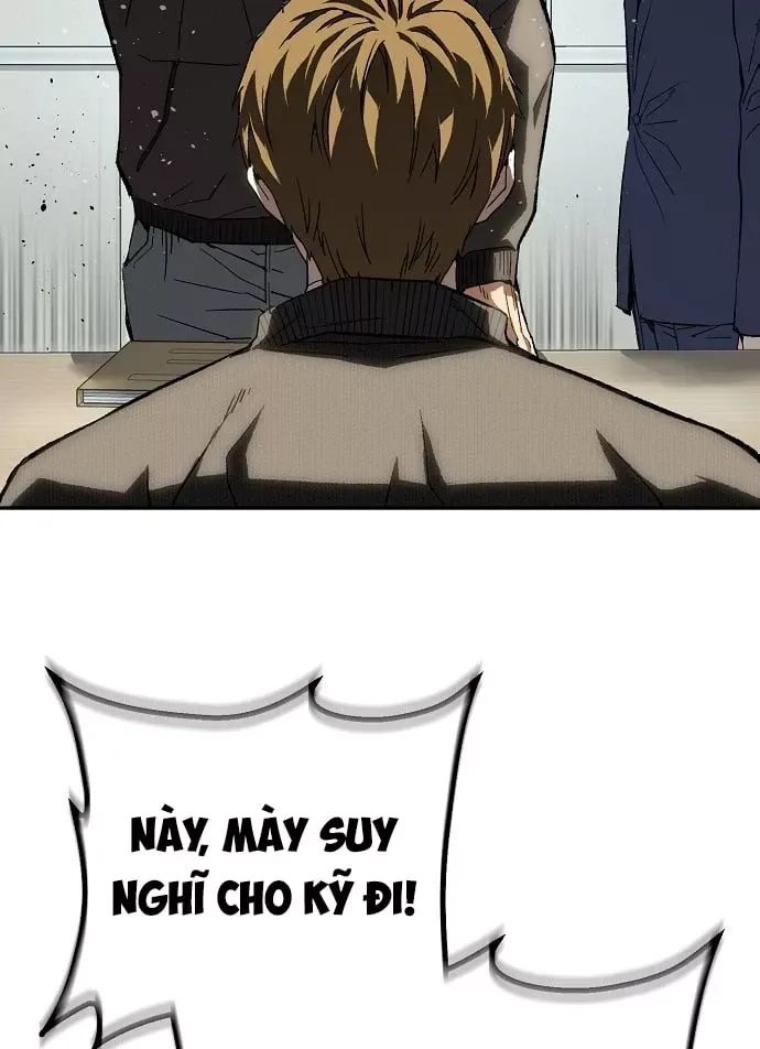 Trang truyện 79