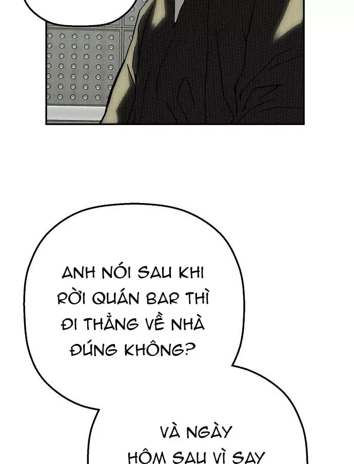 Trang truyện 85
