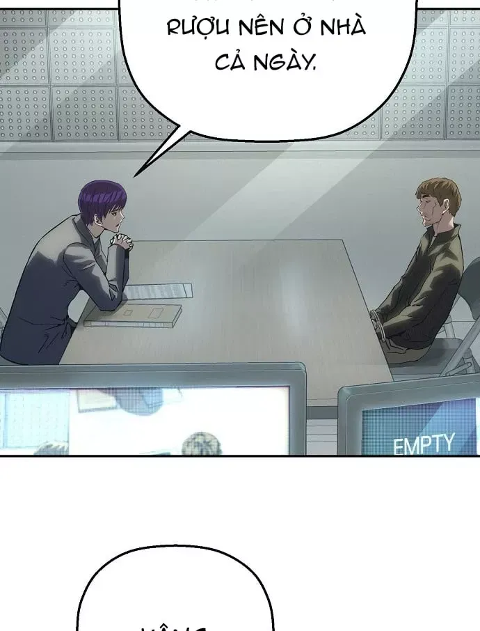 Trang truyện 86