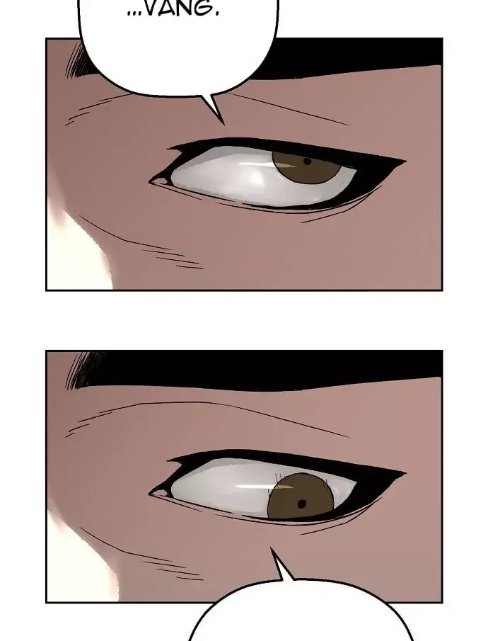 Trang truyện 87