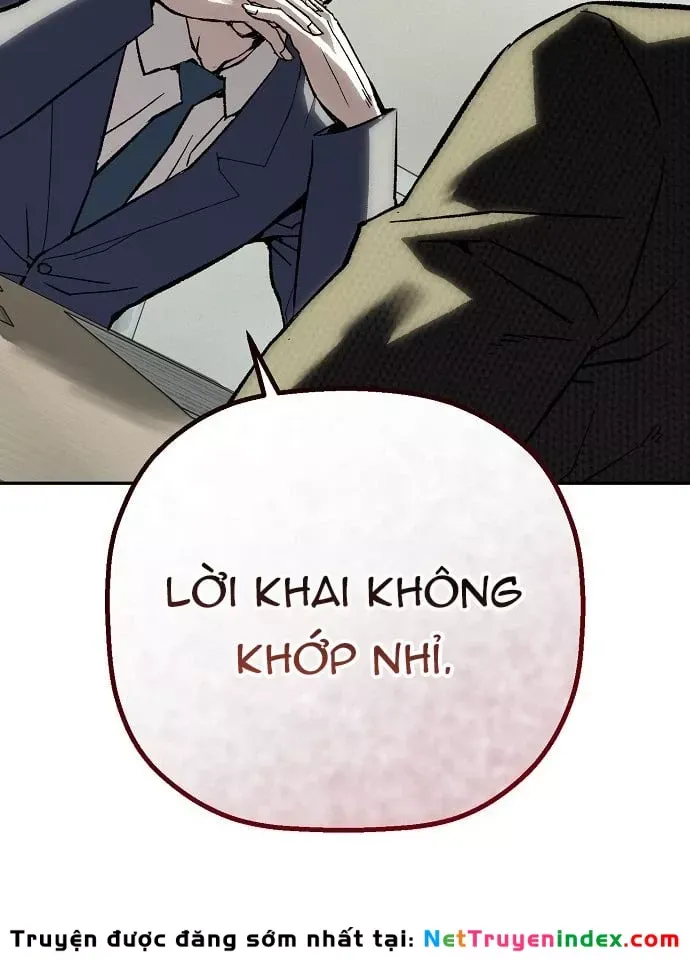 Trang truyện 95