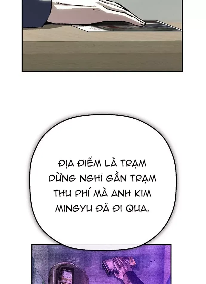 Trang truyện 97