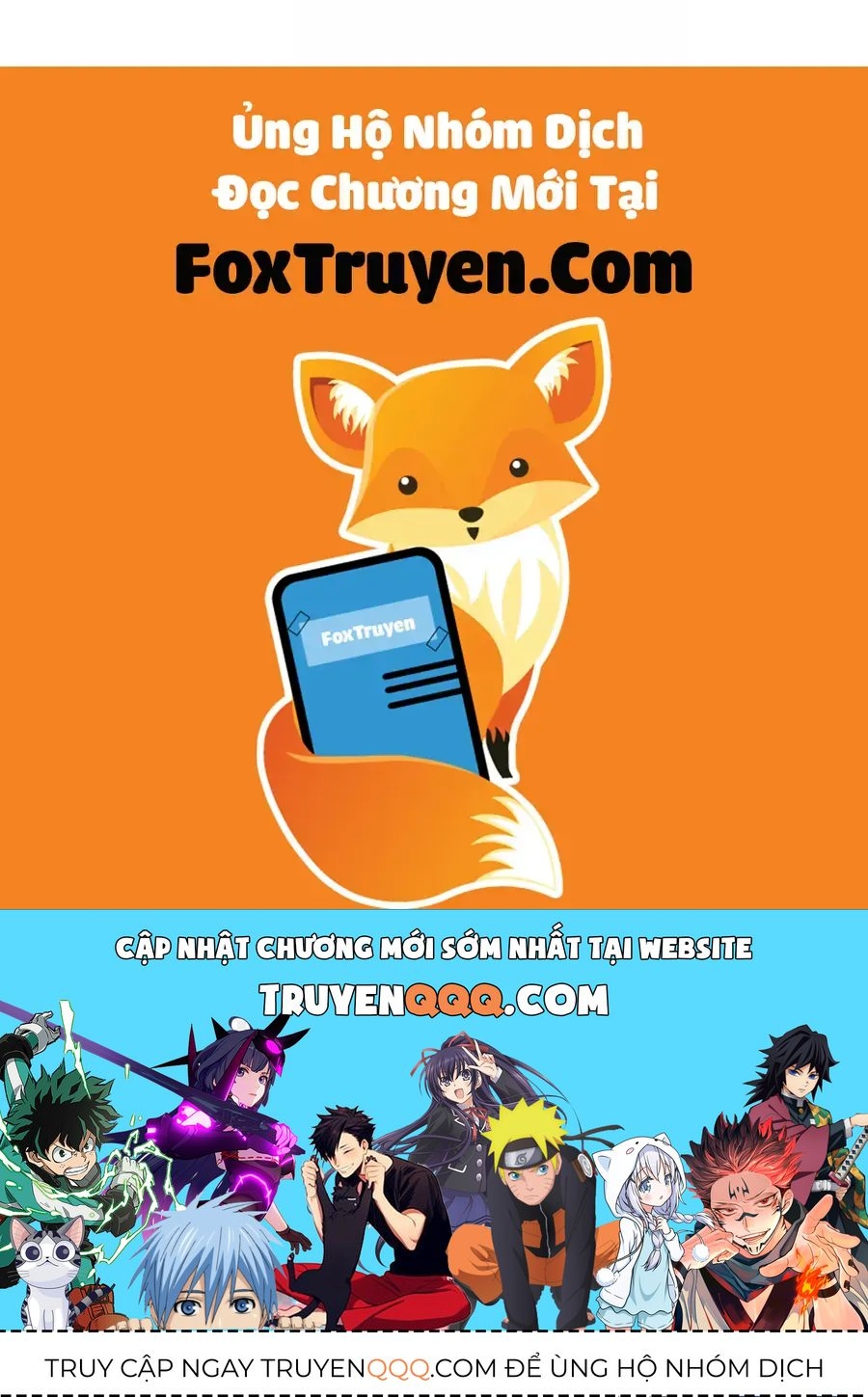 Long Vương Truyền Thuyết Chap 464 - Next Chap 463