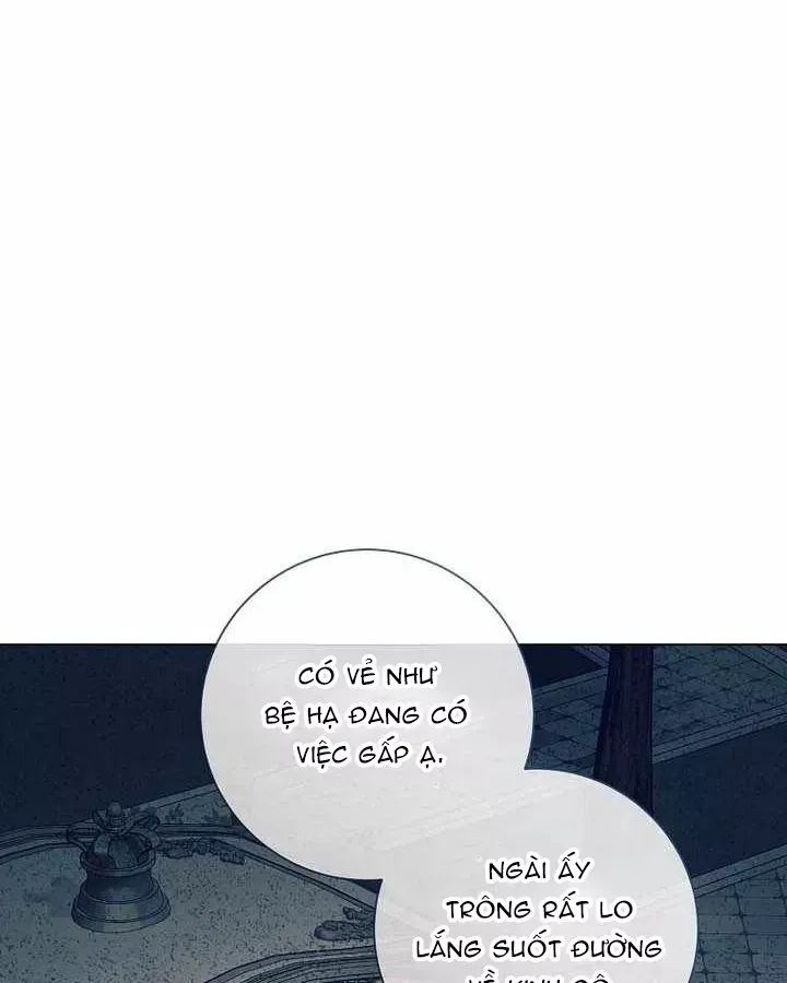 Trang truyện 11