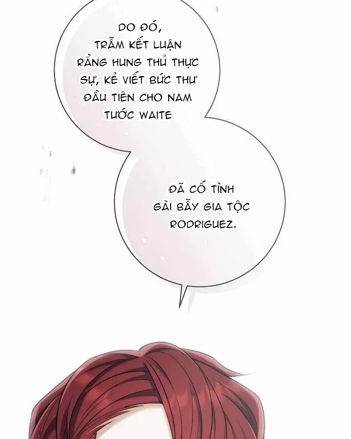 Trang truyện 105