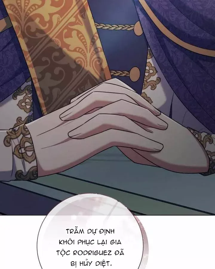Trang truyện 107