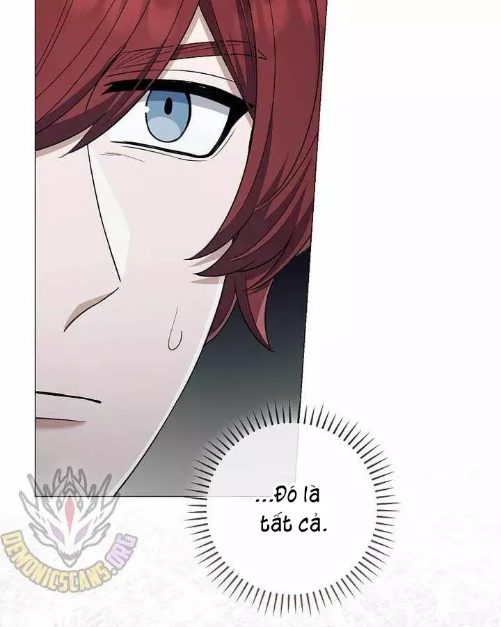 Trang truyện 110