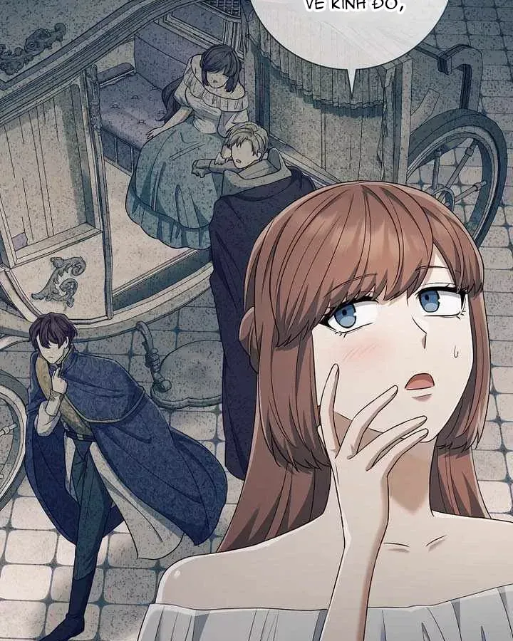 Trang truyện 12
