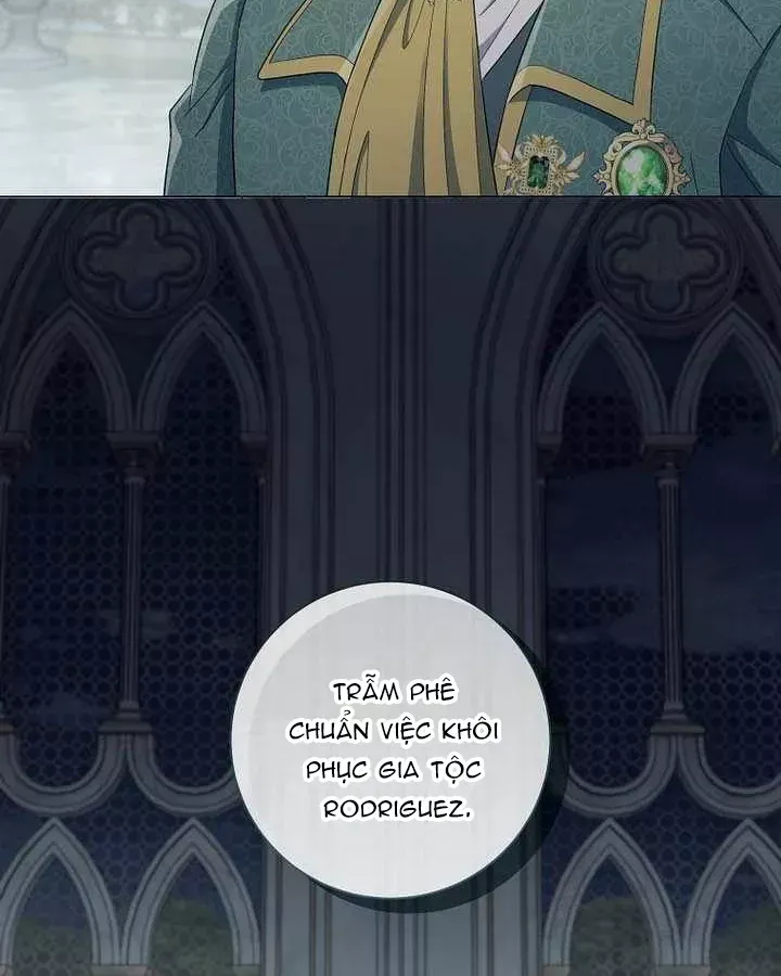 Trang truyện 119