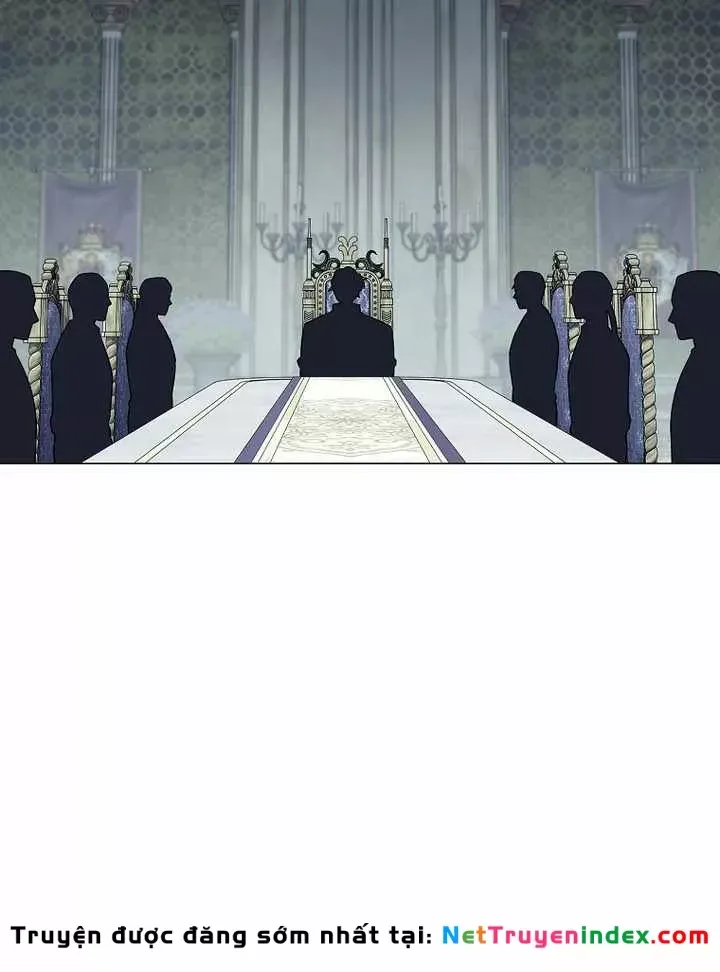 Trang truyện 120