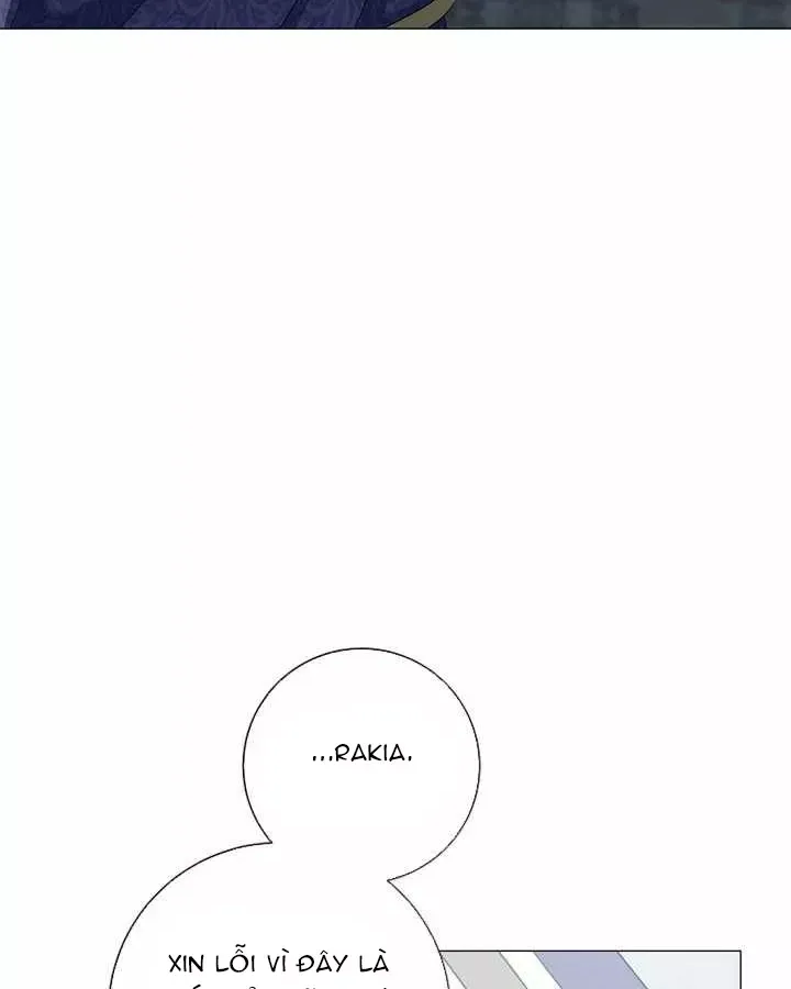 Trang truyện 126