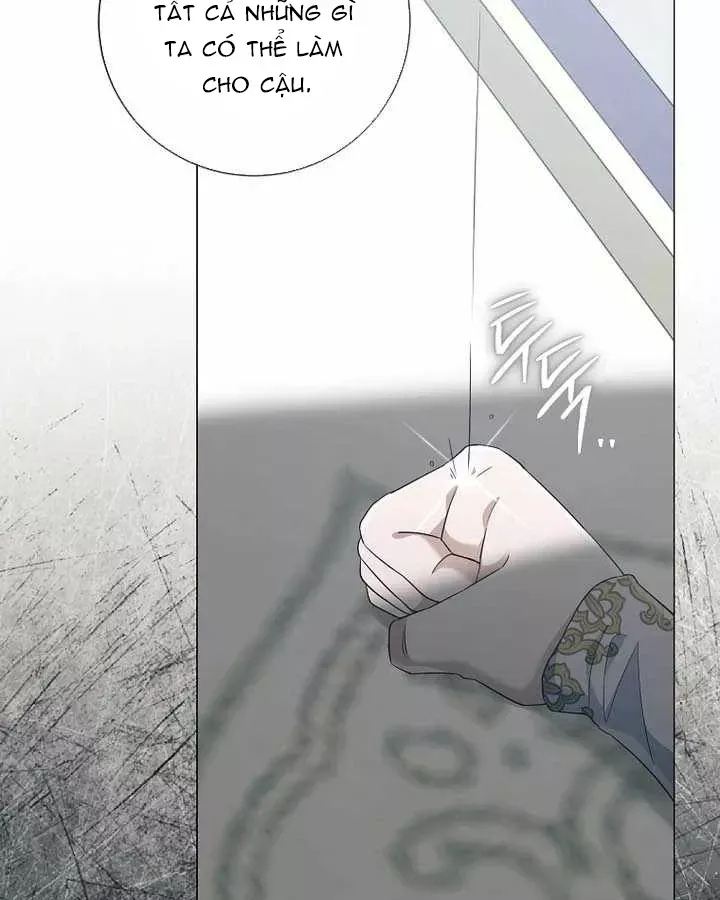 Trang truyện 127