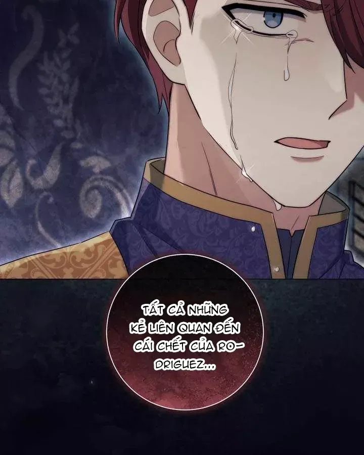 Trang truyện 129