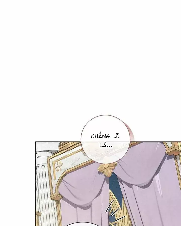 Trang truyện 15