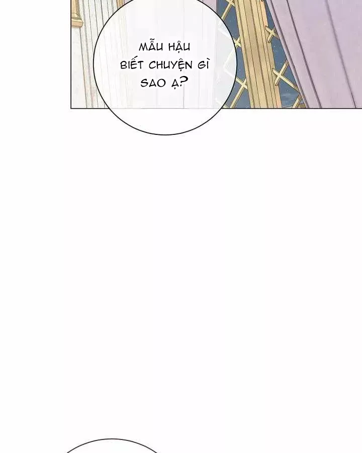 Trang truyện 16